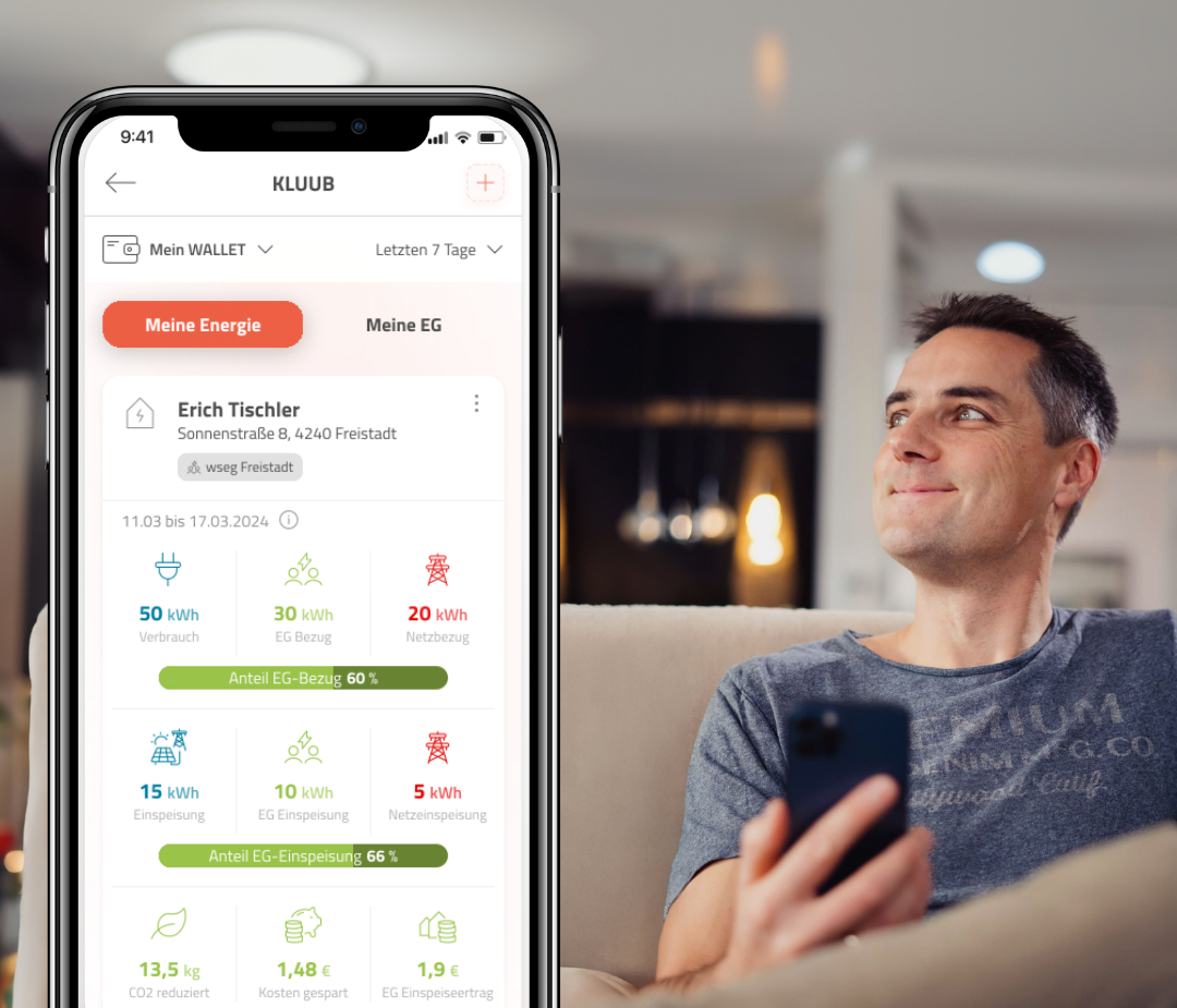 KLUUB_Dashboard_MeineEnergie_Mockup-01