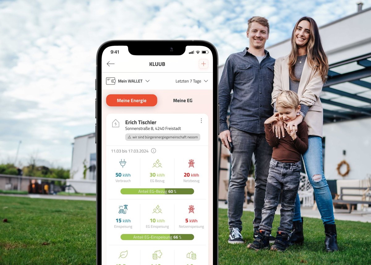 240312_neoom_Family_Mockup_KLUUB-MeineEnergie_2000w