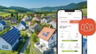 neoom APP: Skill KLUUB