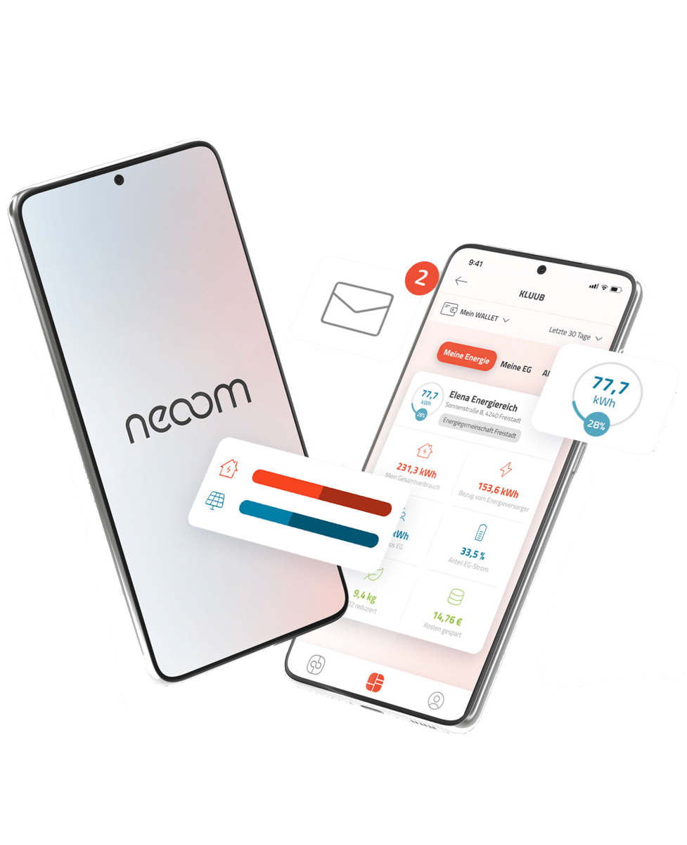 neoom_App_splashscreen_Kluub